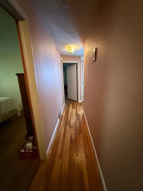 Entry Way - 228 Acrebrook Rd, Springfield, MA 01129 photo 1 of 1