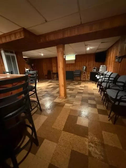 Other - 228 Acrebrook Rd, Springfield, MA 01129 photo 7 of 14
