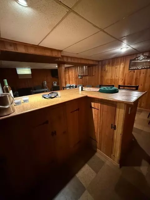Kitchen - 228 Acrebrook Rd, Springfield, MA 01129 photo 5 of 6