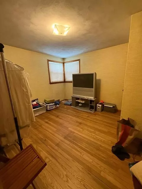 Bedroom - 228 Acrebrook Rd, Springfield, MA 01129 photo 6 of 6