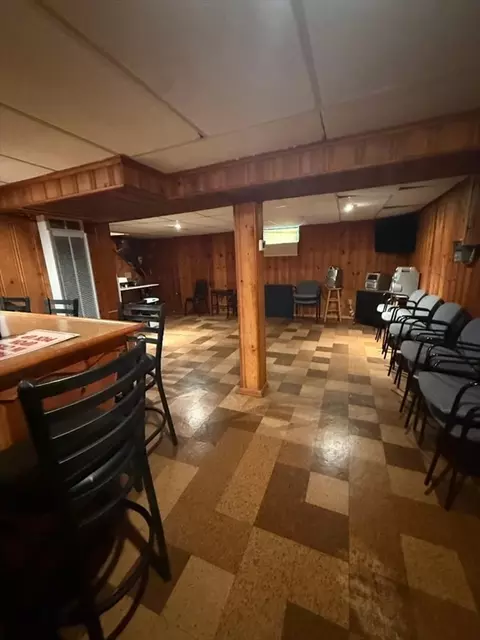 Other - 228 Acrebrook Rd, Springfield, MA 01129 photo 10 of 14
