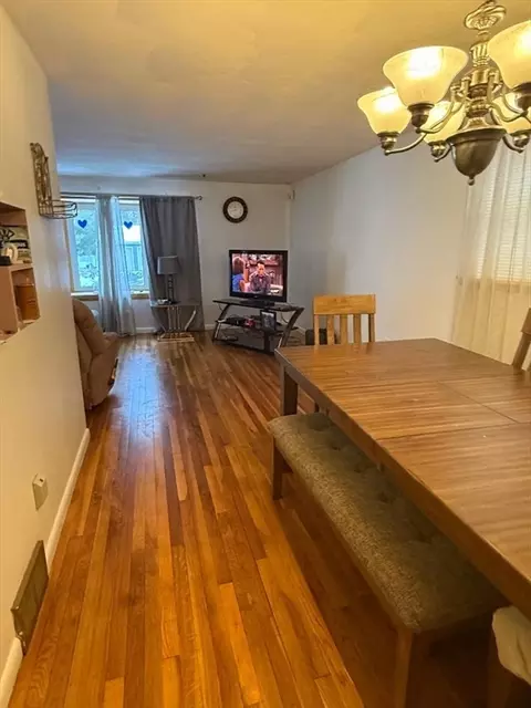 Other - 228 Acrebrook Rd, Springfield, MA 01129 photo 1 of 14