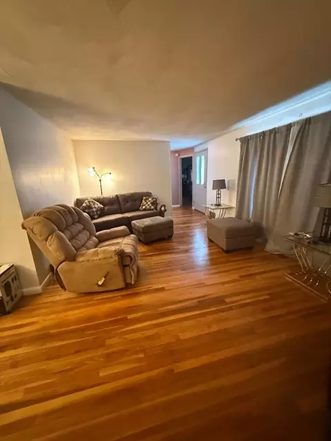 Other - 228 Acrebrook Rd, Springfield, MA 01129 photo 3 of 14