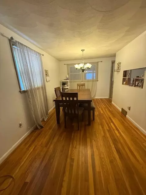 Dining - 228 Acrebrook Rd, Springfield, MA 01129 photo 1 of 1