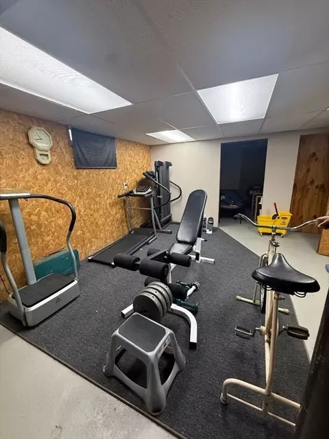Other - 228 Acrebrook Rd, Springfield, MA 01129 photo 4 of 14