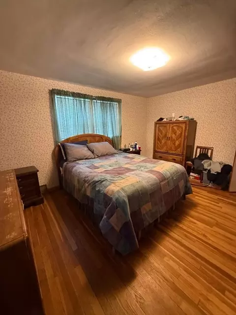 Bedroom - 228 Acrebrook Rd, Springfield, MA 01129 photo 1 of 6