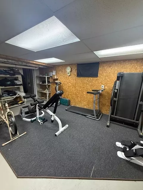 Other - 228 Acrebrook Rd, Springfield, MA 01129 photo 6 of 14