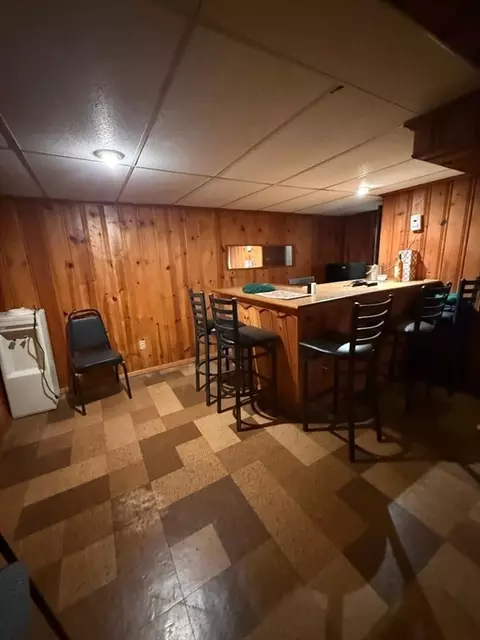 Other - 228 Acrebrook Rd, Springfield, MA 01129 photo 8 of 14