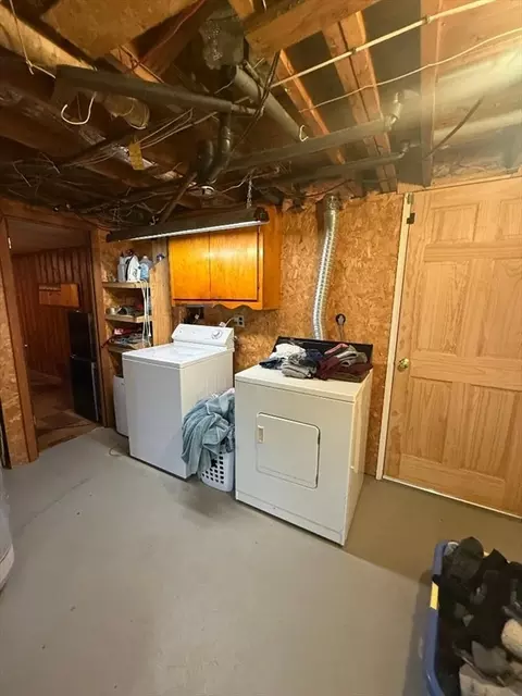 Other - 228 Acrebrook Rd, Springfield, MA 01129 photo 14 of 14