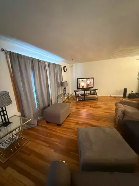 Other - 228 Acrebrook Rd, Springfield, MA 01129 photo 2 of 14