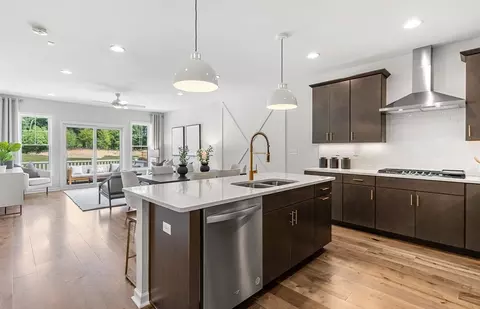 3 Weathervane Dr #1, Walpole, MA 02081