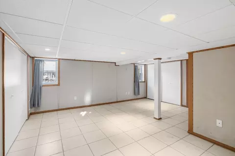30 Haley Rd #1, Marblehead, MA 01945 photo 13