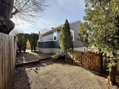 30 Haley Rd #1, Marblehead, MA 01945 photo 19