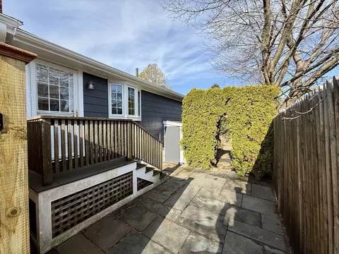 30 Haley Rd #1, Marblehead, MA 01945 photo 18