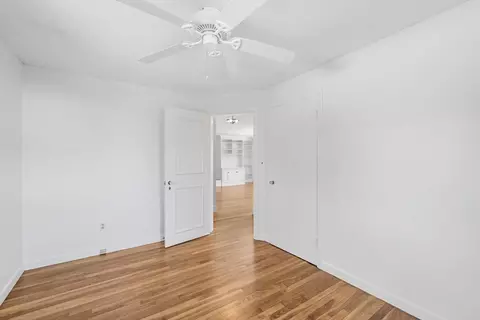 30 Haley Rd #1, Marblehead, MA 01945 photo 8