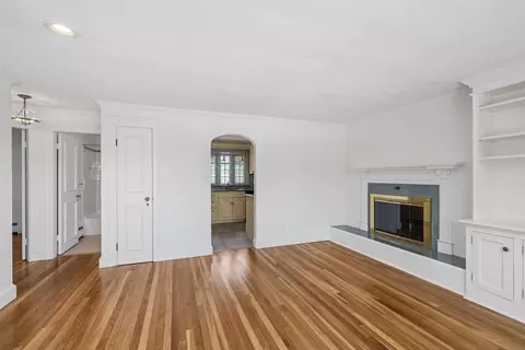 30 Haley Rd #1, Marblehead, MA 01945 photo 4