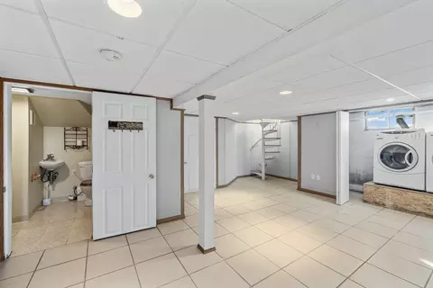30 Haley Rd #1, Marblehead, MA 01945 photo 15