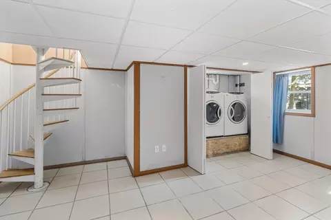30 Haley Rd #1, Marblehead, MA 01945 photo 14