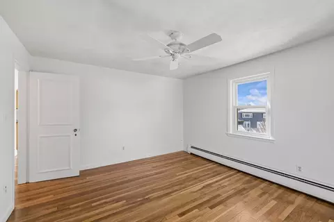 30 Haley Rd #1, Marblehead, MA 01945 photo 9