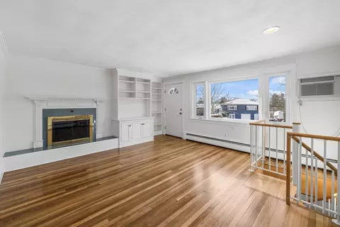 30 Haley Rd #1, Marblehead, MA 01945 photo 3