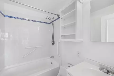 30 Haley Rd #1, Marblehead, MA 01945 photo 12