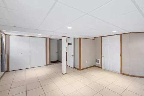 30 Haley Rd #1, Marblehead, MA 01945 photo 16