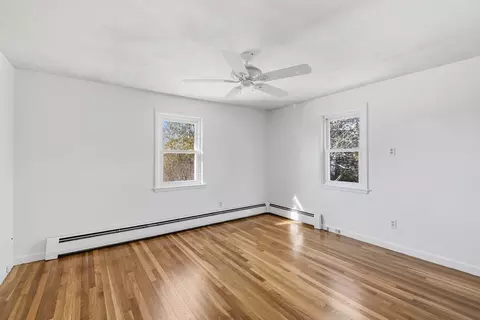 30 Haley Rd #1, Marblehead, MA 01945 photo 10
