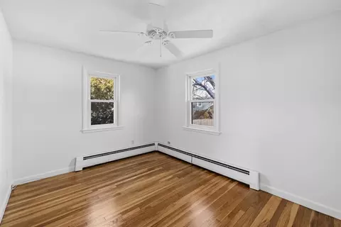30 Haley Rd #1, Marblehead, MA 01945 photo 7