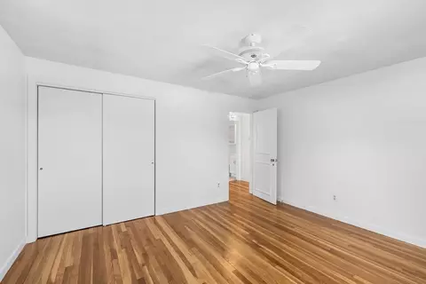 30 Haley Rd #1, Marblehead, MA 01945 photo 11