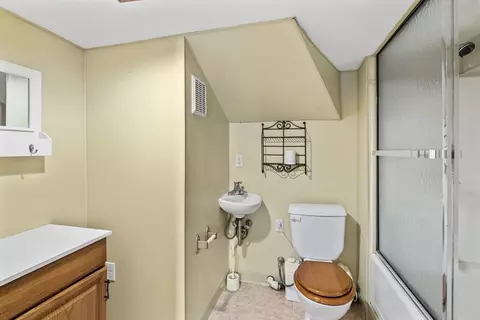 30 Haley Rd #1, Marblehead, MA 01945 photo 17