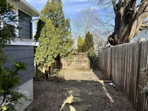 30 Haley Rd #1, Marblehead, MA 01945 photo 20