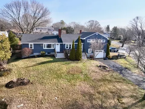30 Haley Rd #1, Marblehead, MA 01945 photo 21
