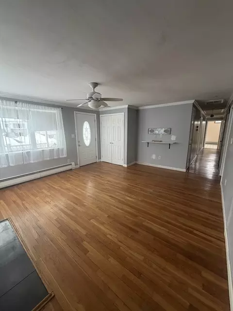15 Calvin St, Braintree, MA 02184