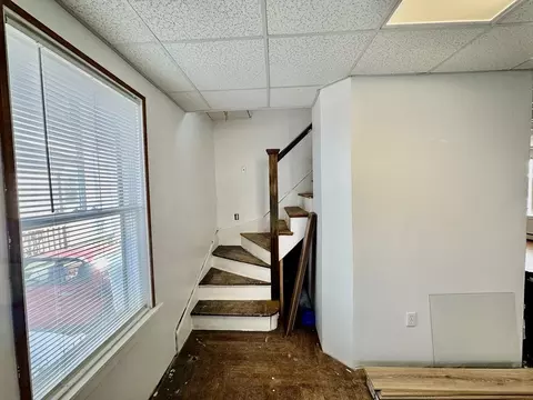 Entry Way - 30 Broad St, Fall River, MA 02724 photo 1 of 1