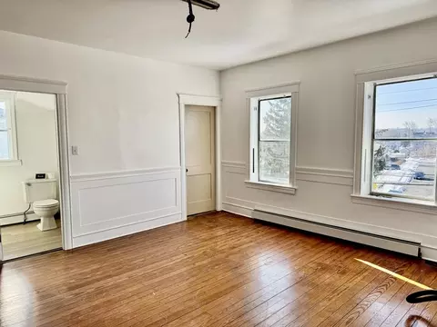 Other - 30 Broad St, Fall River, MA 02724 photo 2 of 6