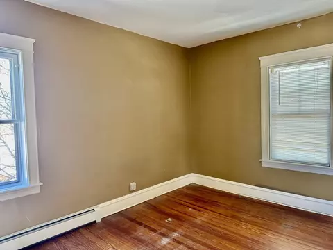 Bedroom - 30 Broad St, Fall River, MA 02724 photo 2 of 2