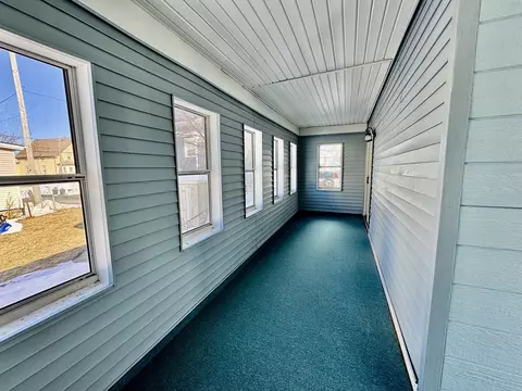 Exterior - 30 Broad St, Fall River, MA 02724 photo 8 of 8
