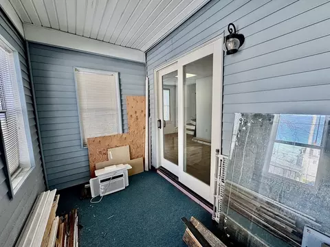Exterior - 30 Broad St, Fall River, MA 02724 photo 5 of 8