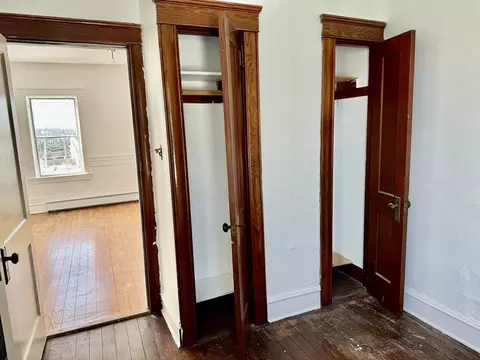Other - 30 Broad St, Fall River, MA 02724 photo 1 of 6