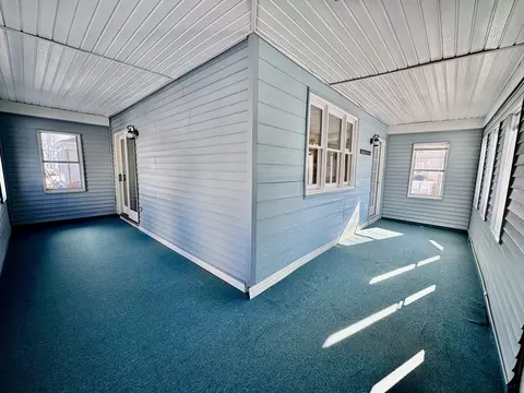 Exterior - 30 Broad St, Fall River, MA 02724 photo 7 of 8