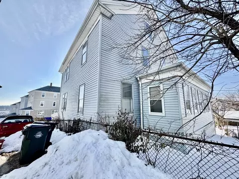 Exterior - 30 Broad St, Fall River, MA 02724 photo 4 of 8