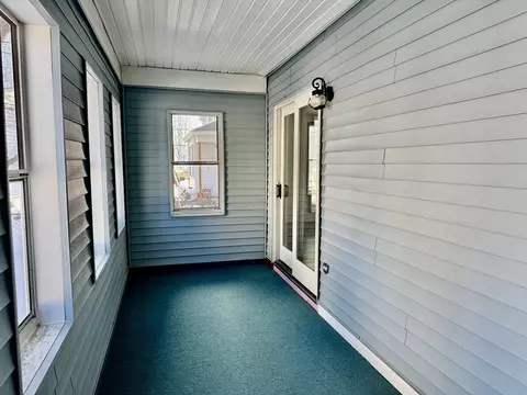 Exterior - 30 Broad St, Fall River, MA 02724 photo 6 of 8