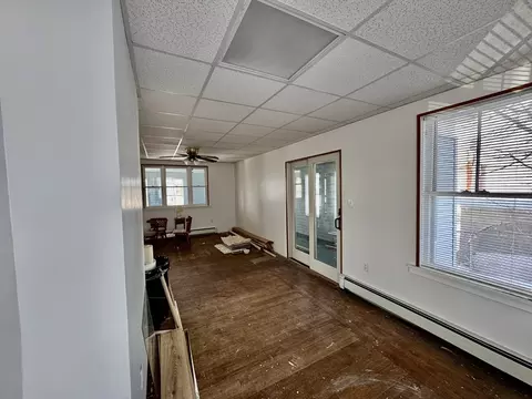 Living - 30 Broad St, Fall River, MA 02724 photo 1 of 9