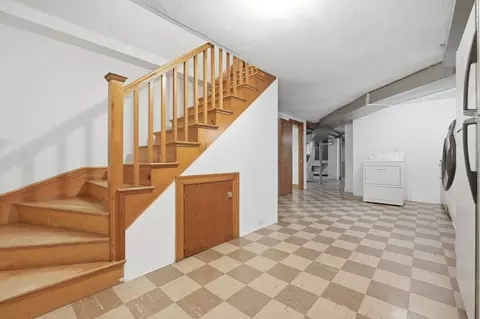 Other - 5 Crest Dr W, Dover, MA 02030 photo 3 of 7