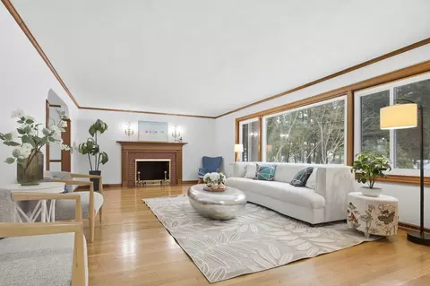 Living - 5 Crest Dr W, Dover, MA 02030 photo 1 of 3