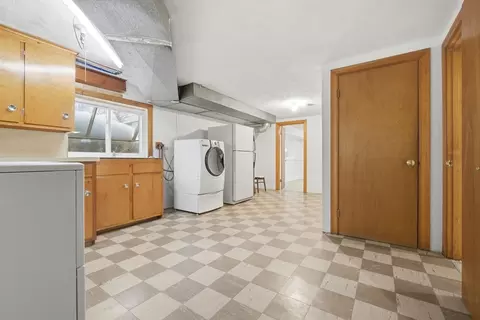 Other - 5 Crest Dr W, Dover, MA 02030 photo 4 of 7