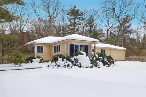 Other - 5 Crest Dr W, Dover, MA 02030 photo 7 of 7