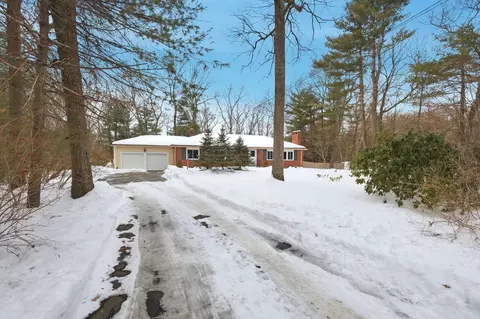 Other - 5 Crest Dr W, Dover, MA 02030 photo 1 of 7