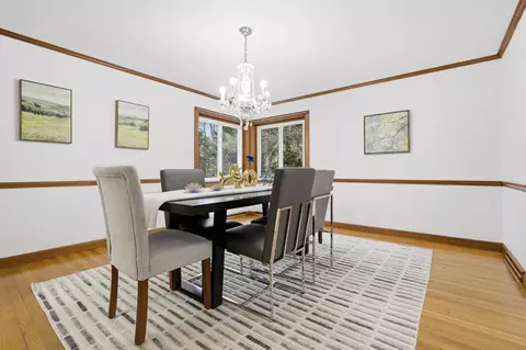 Dining - 5 Crest Dr W, Dover, MA 02030 photo 2 of 2