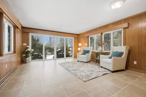 Living - 5 Crest Dr W, Dover, MA 02030 photo 3 of 3